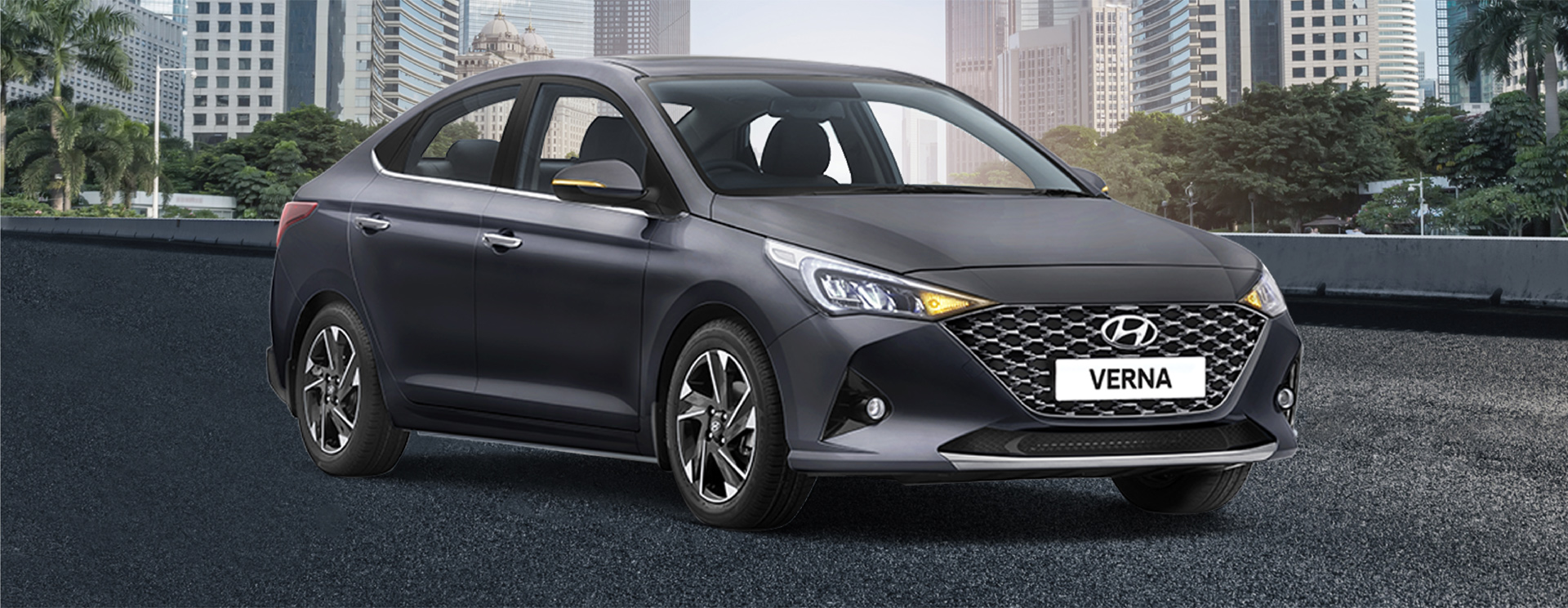 Hyundai dealer in Calicut Best Prices, deals KVR Hyundai